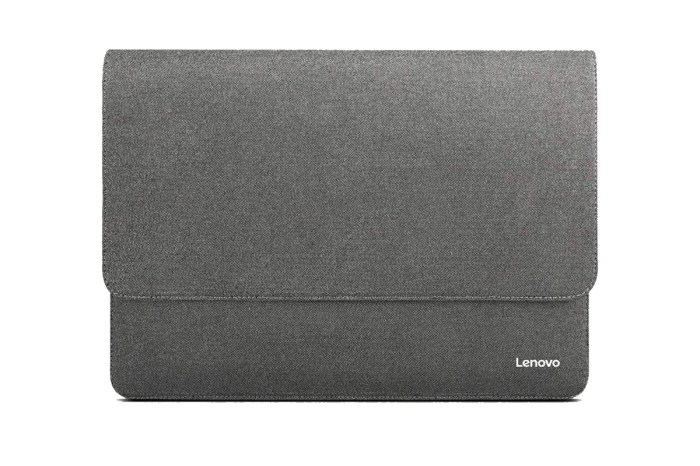 Túi Laptop Lenovo Ultra Slim Sleeve 13.3''
