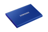 SSD Di động Samsung T7