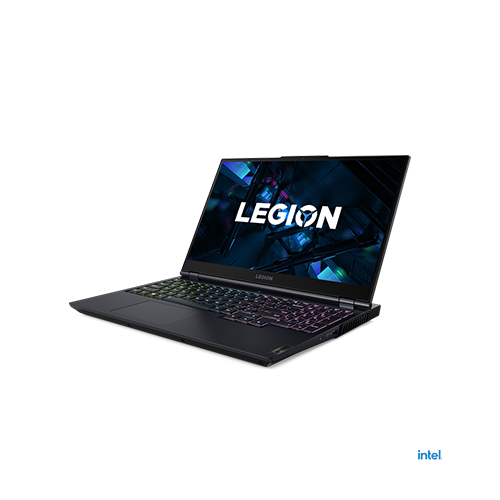 Lenovo Legion 5 Intel 2021 (Chính hãng) (82JK0036VN)