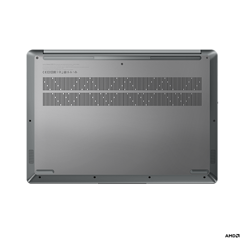 Lenovo Ideapad Slim 5 Pro 16 AMD  (Chính hãng) (82L50097VN)