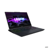Lenovo Legion 5 AMD 2021 (Chính hãng) (82NW003CVN)