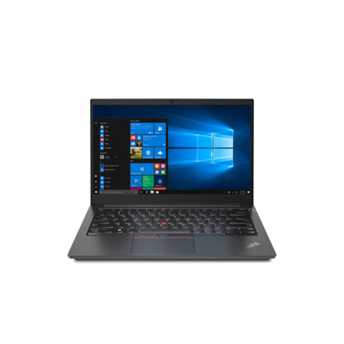 Lenovo ThinkPad E14 Gen 3 AMD, Trả góp 0% | THINKPRO