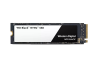 Ổ cứng SSD WD Black NVMe 2280
