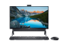 Dell Inspiron All in One 24" 5400 (42INAIO540003)