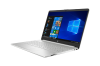 HP Laptop 15s (Intel Gen 11) (2Q5Y3PA)