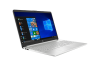 HP Laptop 15s (Intel Gen 11) (2Q5Y7PA)