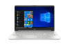 HP Laptop 15s (Intel Gen 11) (2Q5Y7PA)