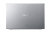 Acer Aspire 5 14 (Chính hãng) (A514-54-540F)
