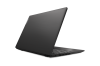 Lenovo IdeaPad S145 15" (Intel) (Chính hãng) (81W800R2VN)