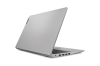 Lenovo IdeaPad S145 15" (Intel) (Chính hãng) (81W8001YVN)