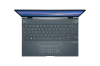 Asus ZenBook Flip 13 UX363 (UX363EA-HP130T)