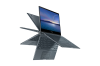 Asus ZenBook Flip 13 UX363 (UX363EA-HP130T)