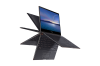 Asus ZenBook Flip S UX371 (UX371EA-HL701TS)