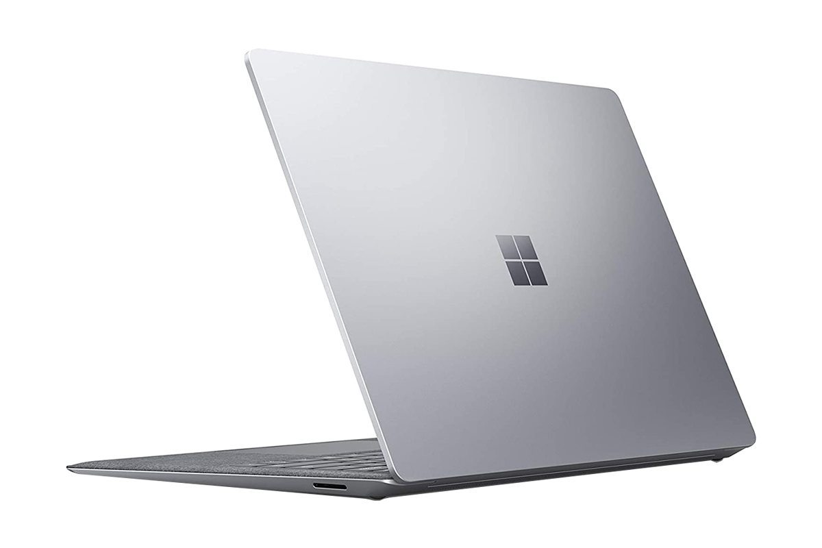 Surface Laptop 4 13.5" AMD, Trả góp 0% | ThinkPro