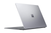 Surface Laptop 4 13.5" AMD