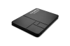 SSD 2.5 inch Colorful SL500