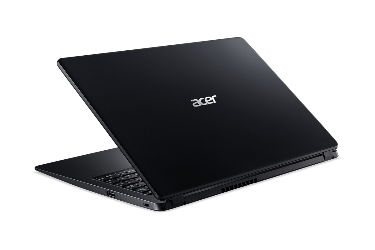 Acer Aspire 3 15 Intel (Chính hãng) (NX.HS5SV.001)