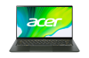 Acer Swift 5 14 (Chính hãng) (NX.A6SSV.001)