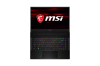 MSI GS66 Stealth (Intel Gen 10) (407VN)