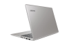 Lenovo IdeaPad 720s