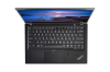 Lenovo ThinkPad X1 Carbon Gen 5