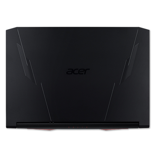Acer Nitro 5 2021 (Intel H45) (NH.QD8SV.001)