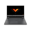 HP Victus Gaming 16 AMD (Chính hãng) (16-e0177AX)