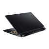 Acer Nitro 5 Tiger Intel Gen 12 (Chính hãng) (AN515-58-52SP)