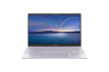 ASUS ZenBook 13 UX325 OLED (UX325EA-EG081T)