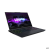 Lenovo Legion 5 AMD 2021 (Chính hãng) (82JU00MMVN)