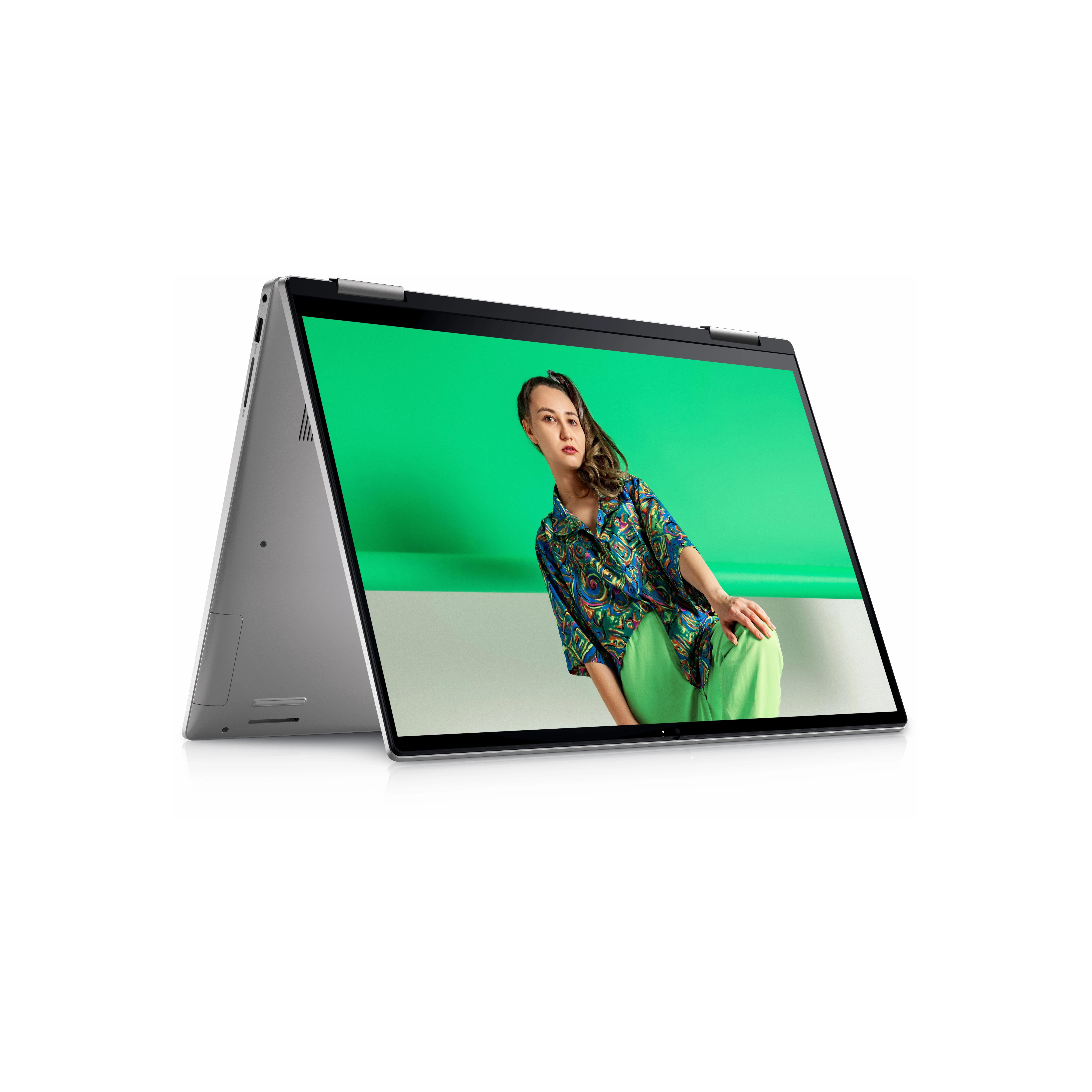 dell-inspiron-16-7620-2in1-09-2024-thinkpro-vn