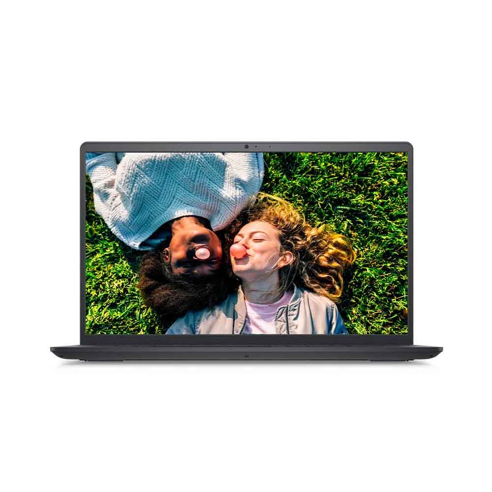 Dell Inspiron 15 3520 (Chính hãng), Trả góp 0% | THINKPRO Dell Inspiron 15 3520 (Chính hãng), Trả góp 0% | THINKPRO