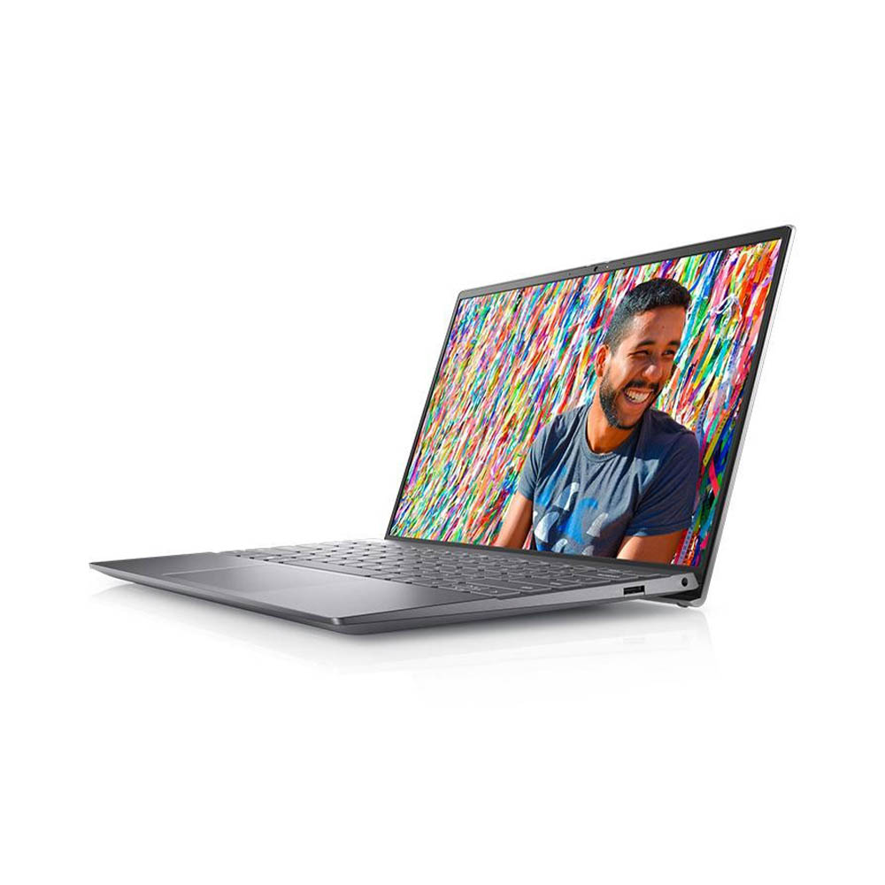 Dell Inspiron 13 5310, KM tới 2 triệu, Trả góp 0% | THINKPRO