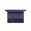 GIGABYTE G5 2022 Gaming Laptop (GE-51VN263SH)