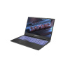 GIGABYTE G5 2022 Gaming Laptop (GE-51VN263SH)