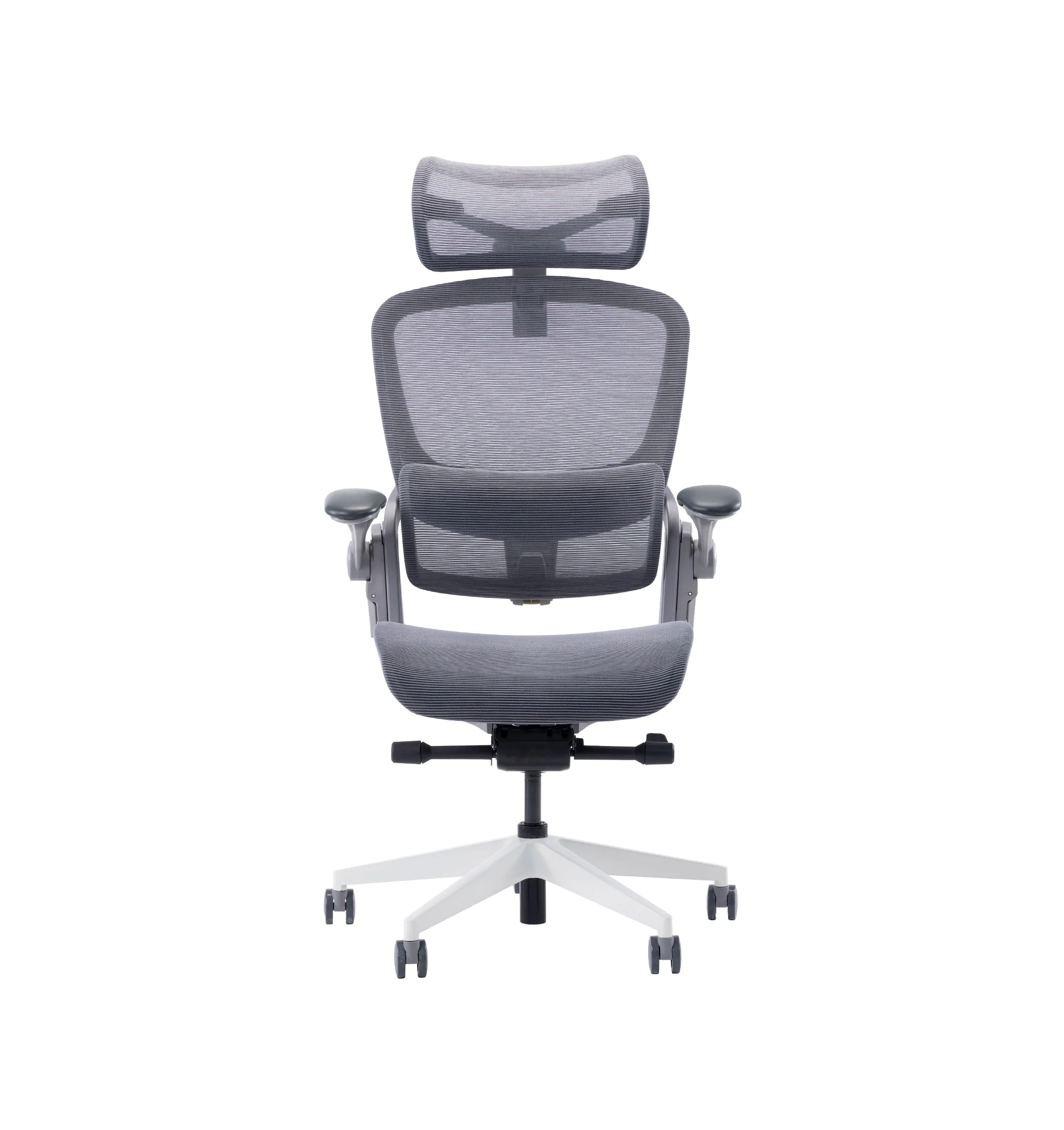 Ghế Công Thái Học Epione Easy Chair 2.0 11/2023 Epiczone.vn