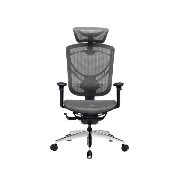 gt chair ivino