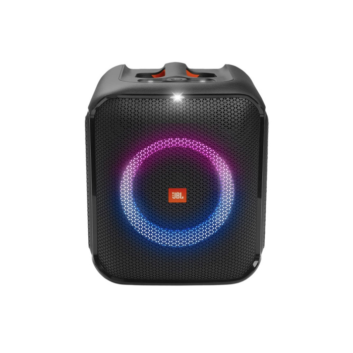 Loa JBL Partybox Encore Essential (Black), KM tới 1.5 triệu, Trả góp 0% ...