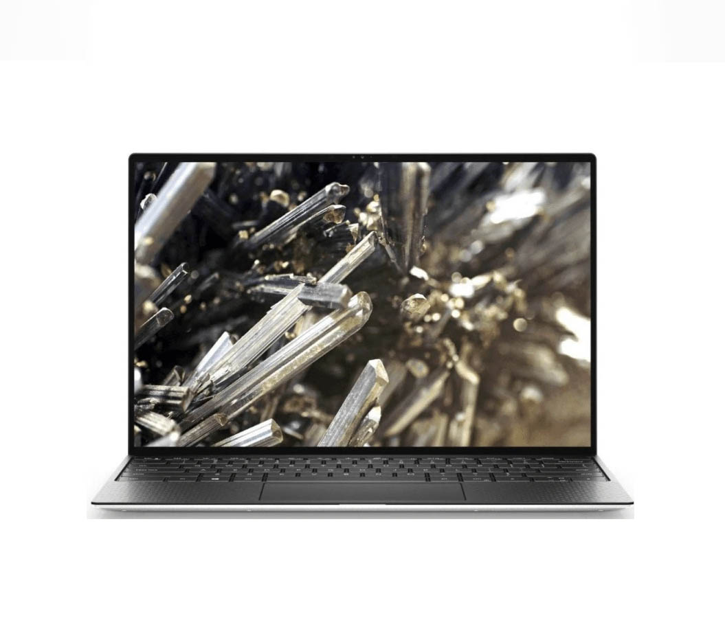 Dell XPS 13 9300