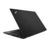 Lenovo ThinkPad T590 (20N4001PUSLCR)