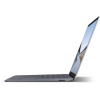 Surface Laptop 3 13.5"