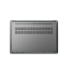 Lenovo IdeaPad 5 Pro 14IAP7 (82SH002SVN)