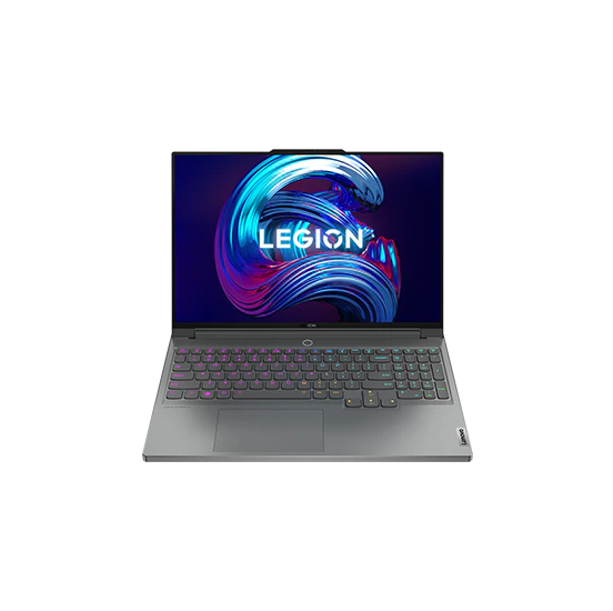 Lenovo Legion 7 Gen 7 | 09/2024 - Thinkpro.vn