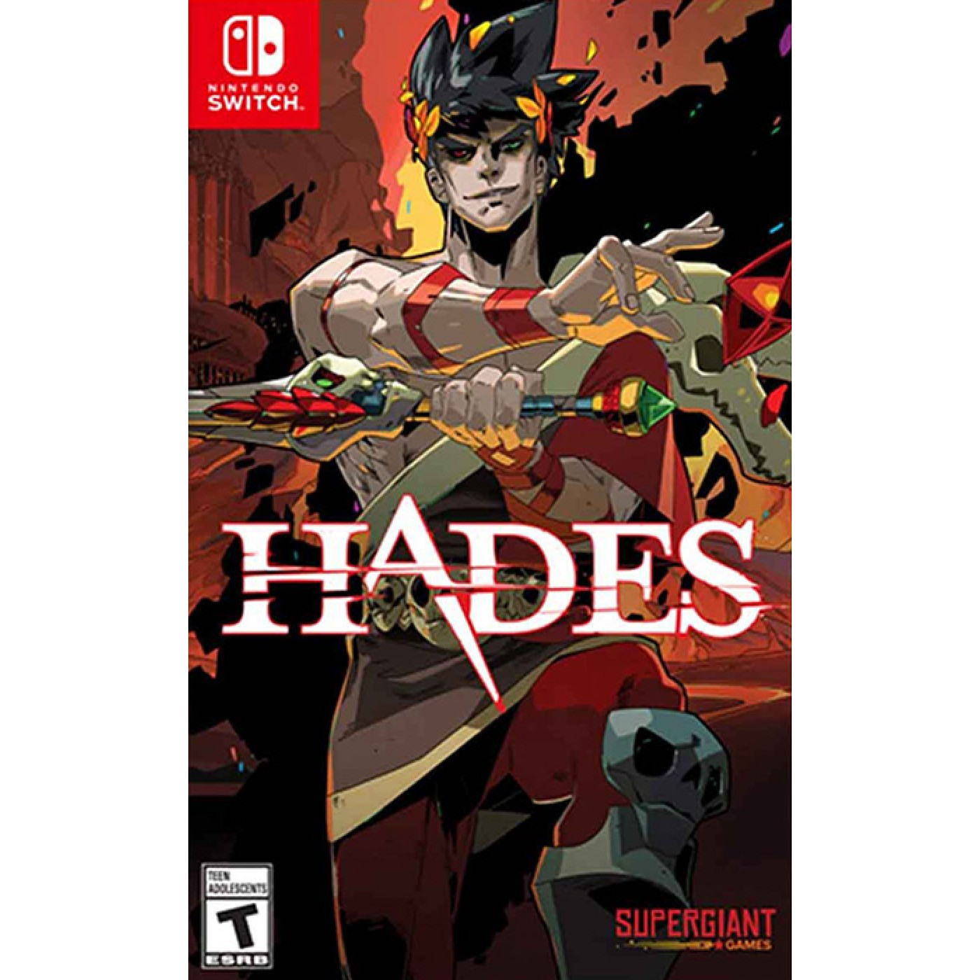 Hades EU Game Nintendo 08 2024 Thinkpro Vn   Hades Switch 1400x1400h 