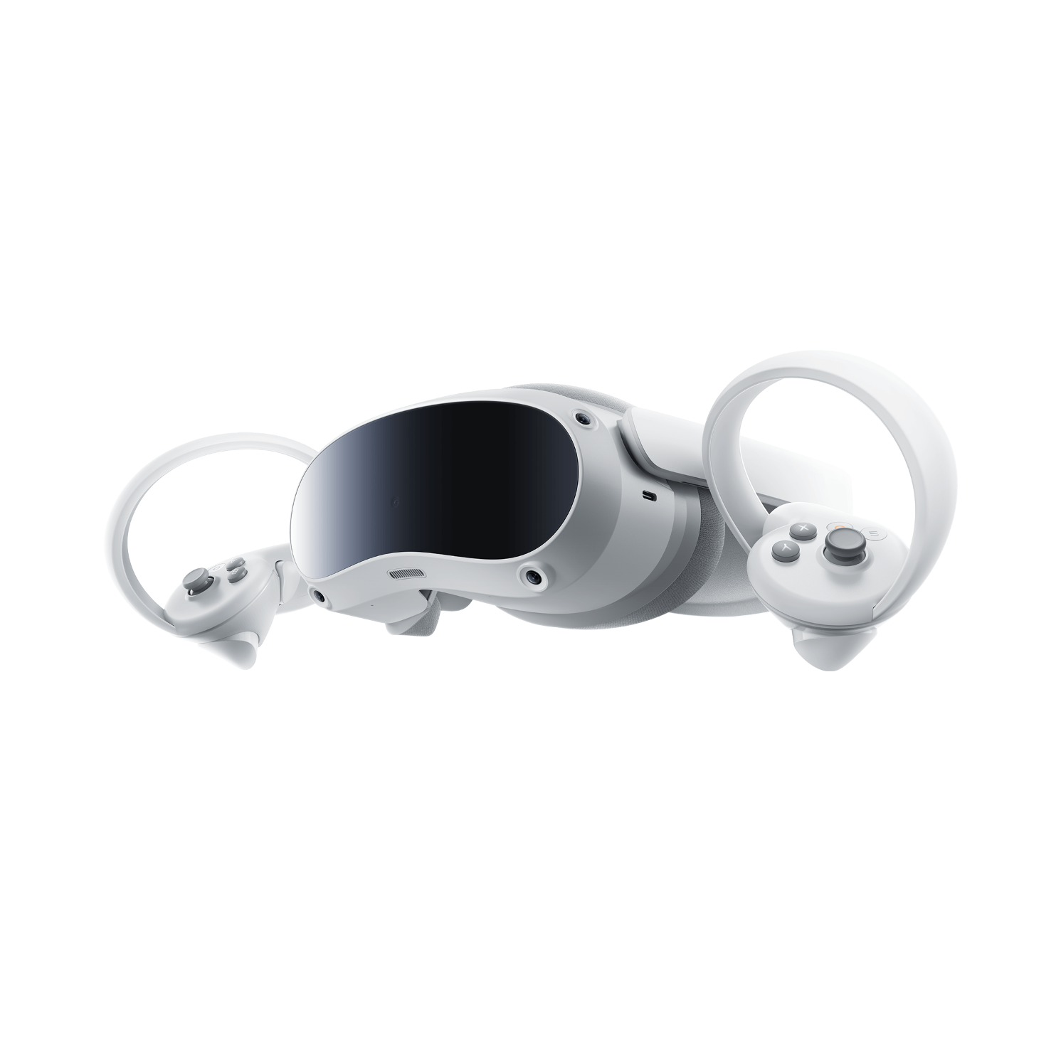 k-nh-th-c-t-o-vr-pico-4-09-2024-thinkpro-vn