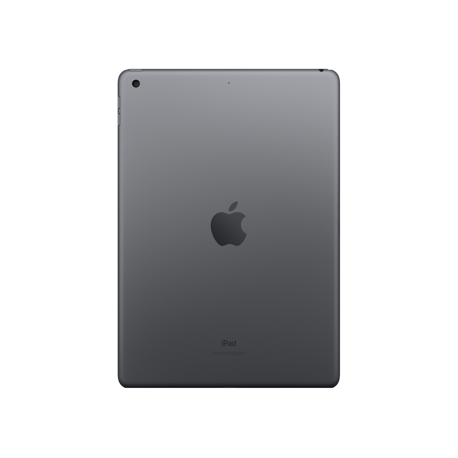 Ipad 10 256gb Купить