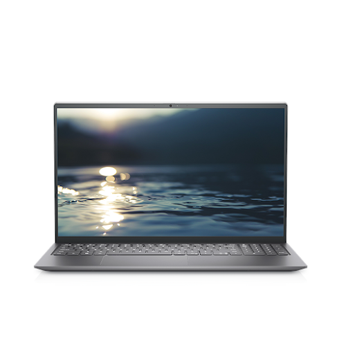 Dell Inspiron 15 5515 AMD