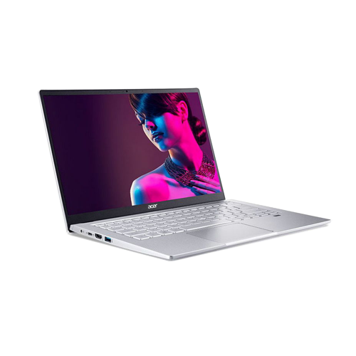 Acer Swift 3 14 Intel gen 11 (Chính hãng) (SF314-511-55QE)