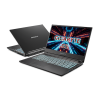 GIGABYTE G5 Gaming Laptop (GD-51S1123SO)