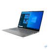 Lenovo ThinkBook 13s G2 Intel (Chính hãng) (20V900DYVN)